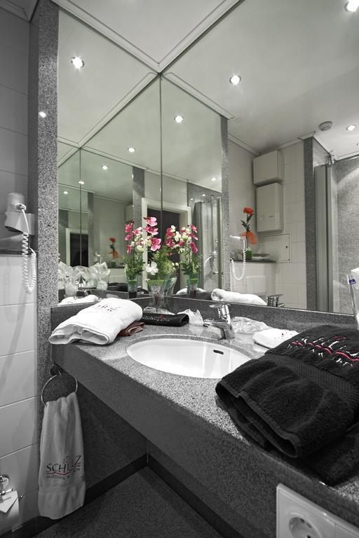 Appartements Dw16~17~19 In Dortmund Exterior photo